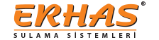 Erhas Logo