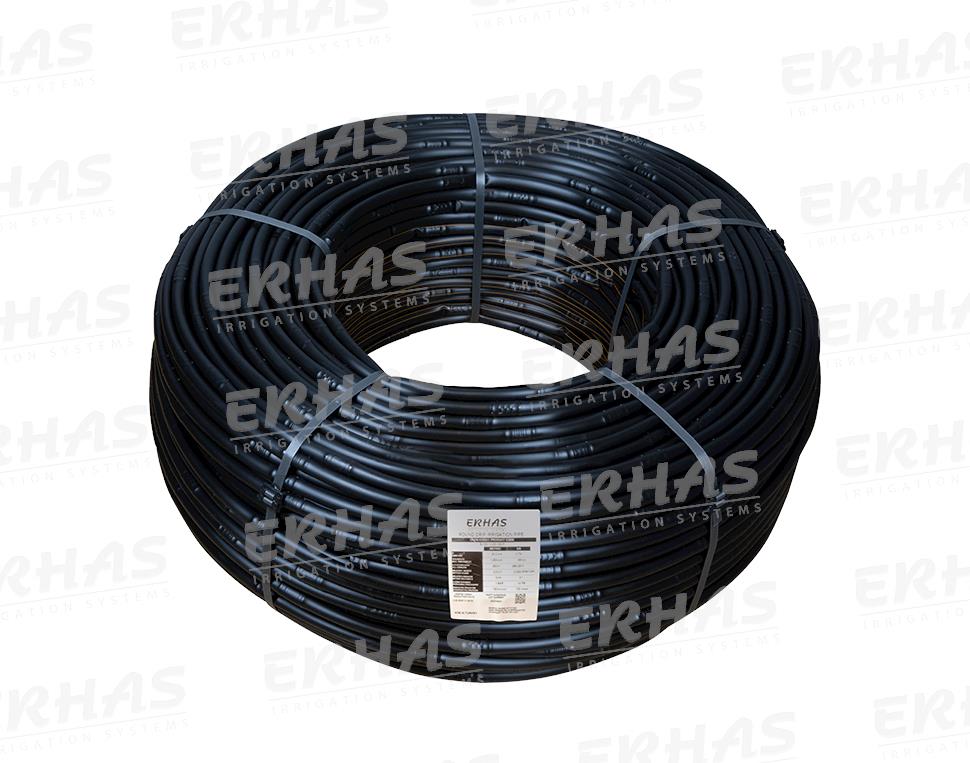 Drip Irrigation Pipe For External Drippers