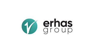 Le groupe de sociétés a été restructuré sous le nom Erhas Investissement Industriel Inc. 