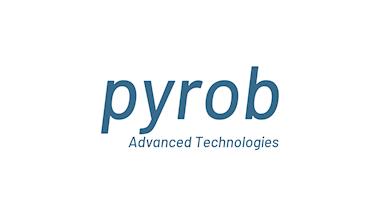 Pyrob İleri Teknolojiler Anonim Şirketi yapılandırıldı.