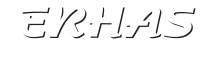 Erhas Logo