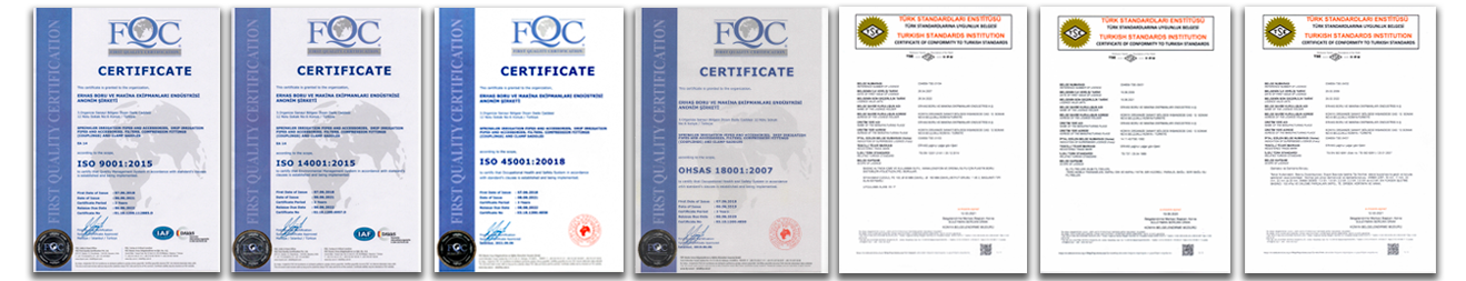 sertifikalaringnew.png (410 KB)